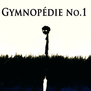 Gymnopedie No.1
