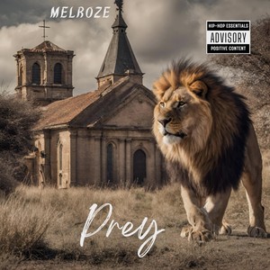 Prey (Explicit)