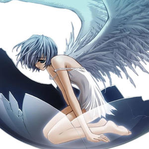 sight (feat. Damiku) (Explicit)