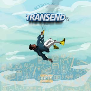 MMOMM (feat. Mr Gbafun, Timi burna & Boykoryn)