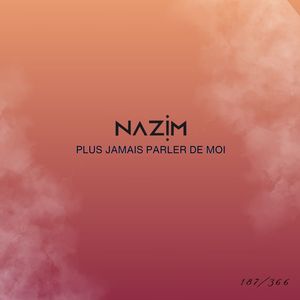 Plus jamais parler de moi #187