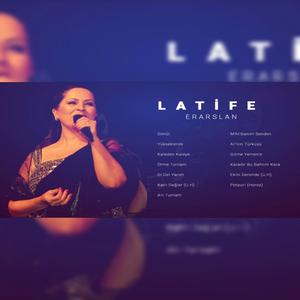 Latife (Explicit)