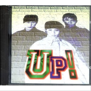 너만이 전부라는 걸 (只有你知道，所有的)