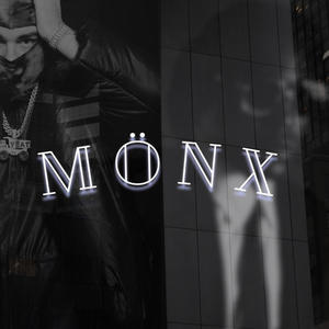 Tell It Again (MÖNX FLIP) (Explicit)