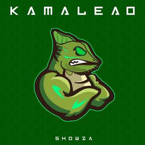 Kamaleao