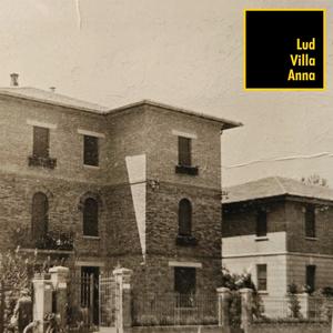 Villa Anna