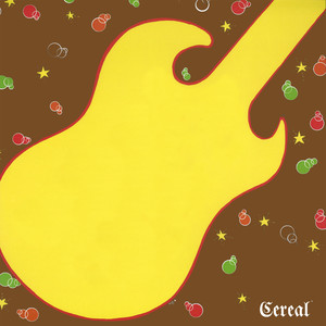 All Talk - Instrumental (feat. Theo Martins)