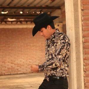 Ramirez produce (M.R)