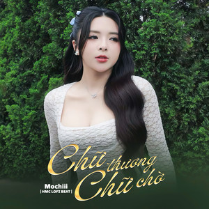 Chữ Thương Chữ Chờ (Beat) (HMC Lofi Mix)