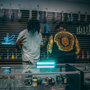 2 Of A Kind (Explicit)