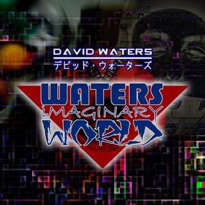 Waters' Imaginary World