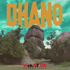 Dhano (feat. Apesi)