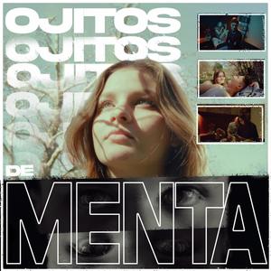 Ojitos de menta (Explicit)