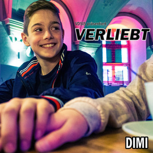 Verliebt