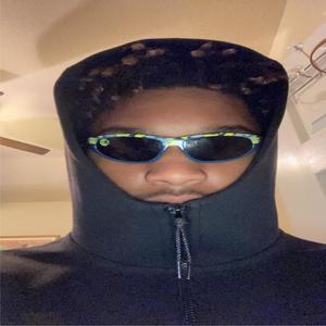 Triple S Freestyle (Explicit)