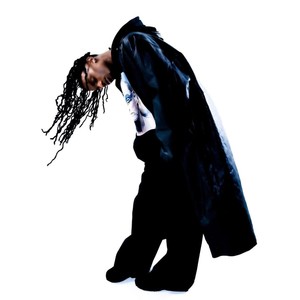 Off Limit (feat. ilyNIECHH & Yung Mel) (Explicit)