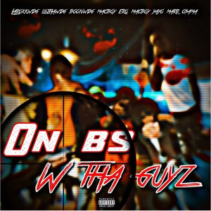 freestyle (Explicit)