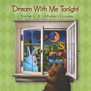 Gene Miller - Love Someone (Inst.)