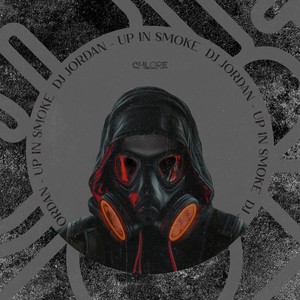 Up in Smoke (Original Mix)