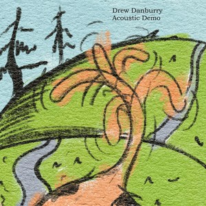 Boiled Peanuts, misheard (Acoustic Demo)