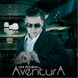 Aventura