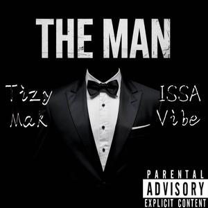 The Man (feat. Tizy Mak) (Explicit)
