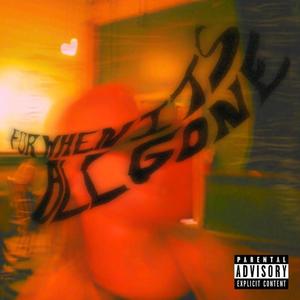 Cap Wilder - dont wanna fight tonight