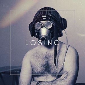 Losing