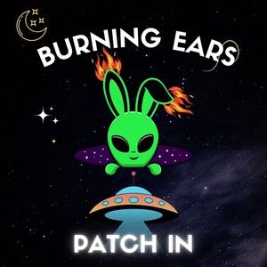 Burning Ears