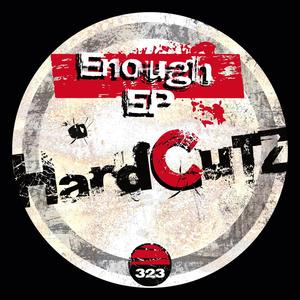 Get Busy (Lee Gardner Remix)