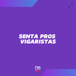 SENTA PROS VIGARISTA (Explicit)