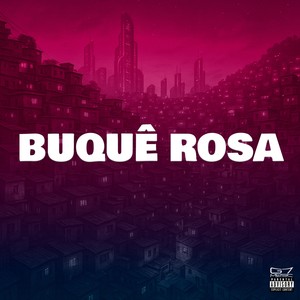 Buquê Rosa (Super Slowed|Explicit)