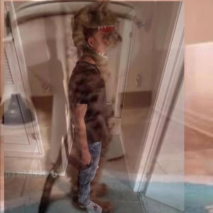 Cat n mouse (Explicit)