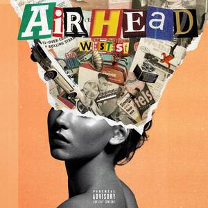 Airhead (Explicit)