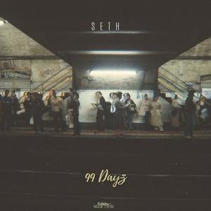 99 Dayz