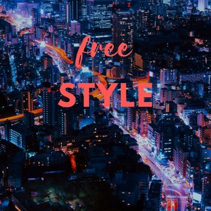 Free Style