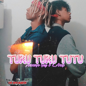 Turu turu tutu (Explicit)