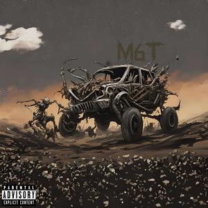 Frostbite (Explicit)