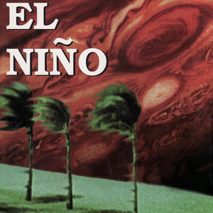 El Nino