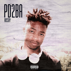 All On Me (Explicit)