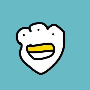 What A Burger! (Explicit)