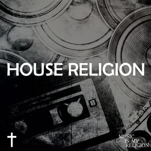 Heartbeat (Original Mix)