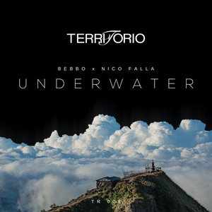 Underwater (Extended)