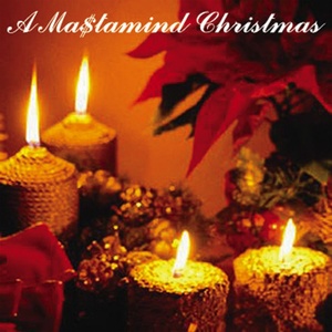 A Mastamind Christmas