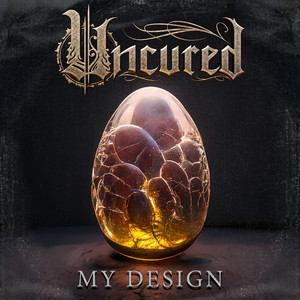 Uncured - One Step Closer