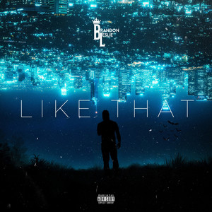 Like That (Explicit)