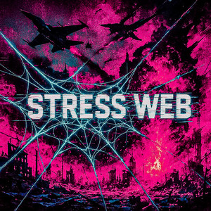 Stress Web