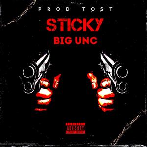 STICKY (Explicit)