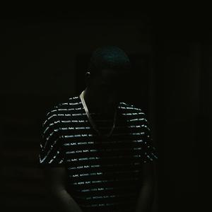 WITTD (Explicit)