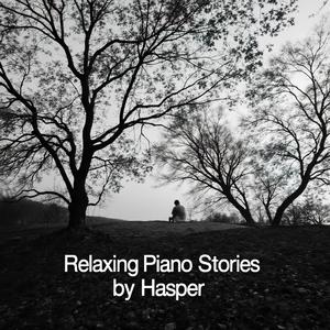 Stories by Hasper